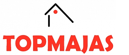 Topmajas, LTD, production of modular premises, aluminium profiles