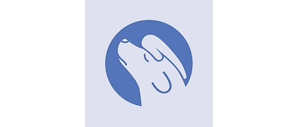 VITA COMITE MEDICUS, LTD