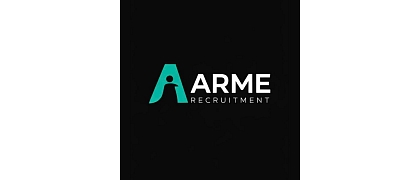 ARME Recruitment, LTD