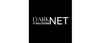 DarkNet, LTD