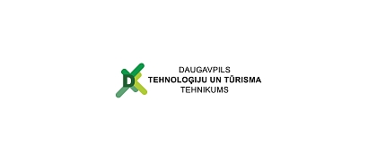 Daugavpils Tehnoloģiju un tūrisma tehnikums