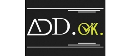 DD.OK., LTD