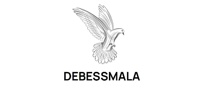 Debessmala, SIA