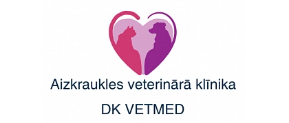 DK Vetmed, И.К.