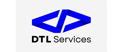 DTL Services, SIA