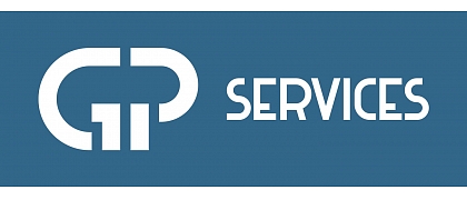 GP Services, LTD