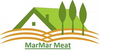 MarMar Meat, SIA