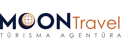 MOON travel, ООО