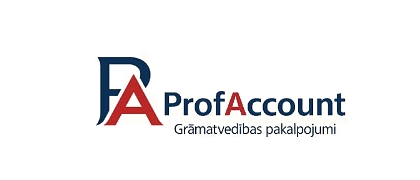 ProfAccount, ООО