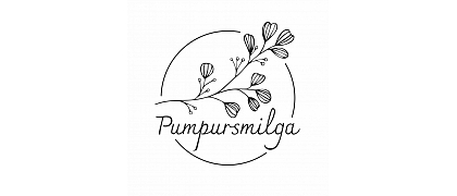 Pumpursmilga, LTD