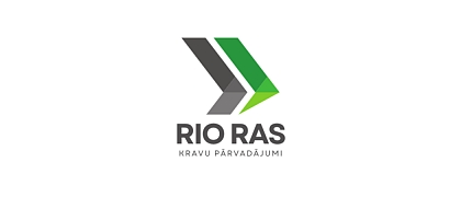 RIO - RAS, LTD