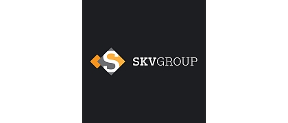 SKV Group, ООО, Лазерная резка