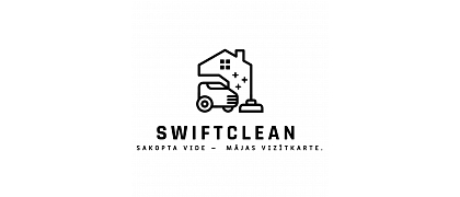 SwiftClean, ООО