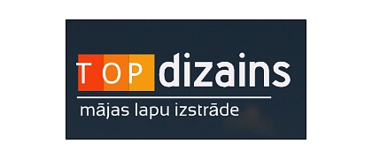 TOP Dizains, Individual merchant