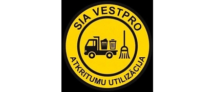 VestPro, LTD