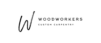 Woodworkers galdniecība, ООО