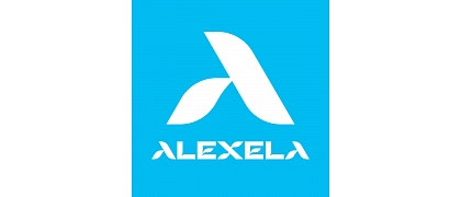Alexela, ООО