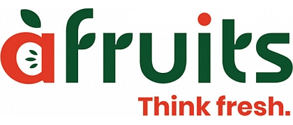 A Fruits, ООО