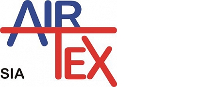 Airtex, ООО