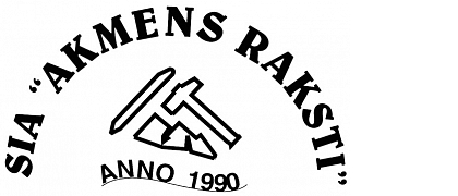 Akmens Raksti, LTD