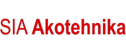 Akotehnika, LTD