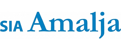 Amalja, ООО