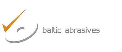 Baltic Abrasives, LTD
