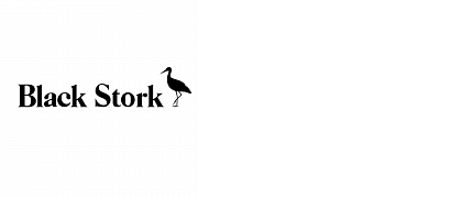 Black Stork Carpentry, LTD