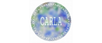 Carla, LTD