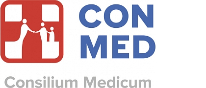 Consilium Medicum, LTD