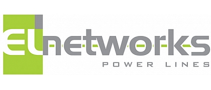 Elnetworks, ООО