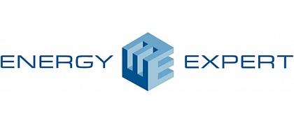 Energy Expert, SIA