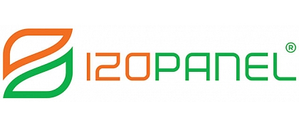 Izopanel, LTD