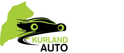 Kurland Auto, ООО