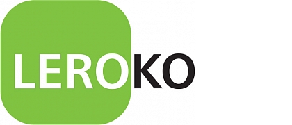 Leroko, LTD