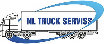NL Truck Serviss, SIA