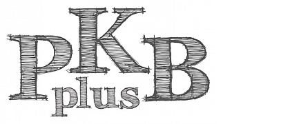 PKB Plus, LTD