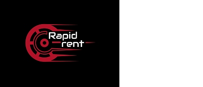 Rapid Rent, ООО
