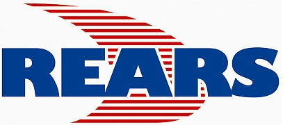 Rears, Ltd.