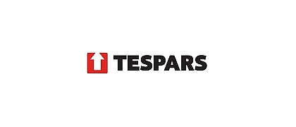TESPARS, LTD
