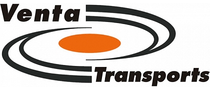 Venta Transports, LTD