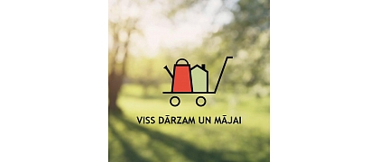 Vikri K, SIA