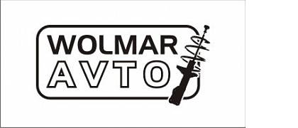 Wolmar Avto, LTD