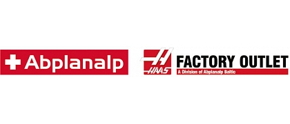 Abplanalp Baltic, LTD