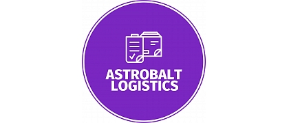 Astrobalt Logistics, ООО