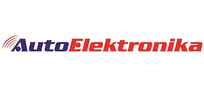 Auto Elektronika, Ltd.