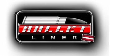 Baltic Bullet Liner, LTD