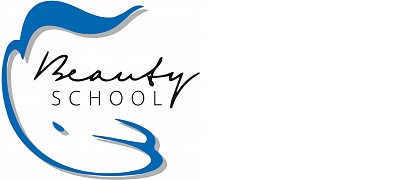 Beauty School, ООО