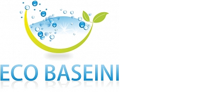 ECO Baseini, ООО