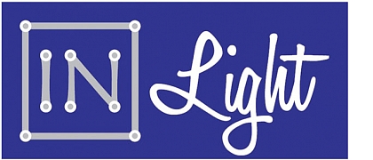 InLight, LTD